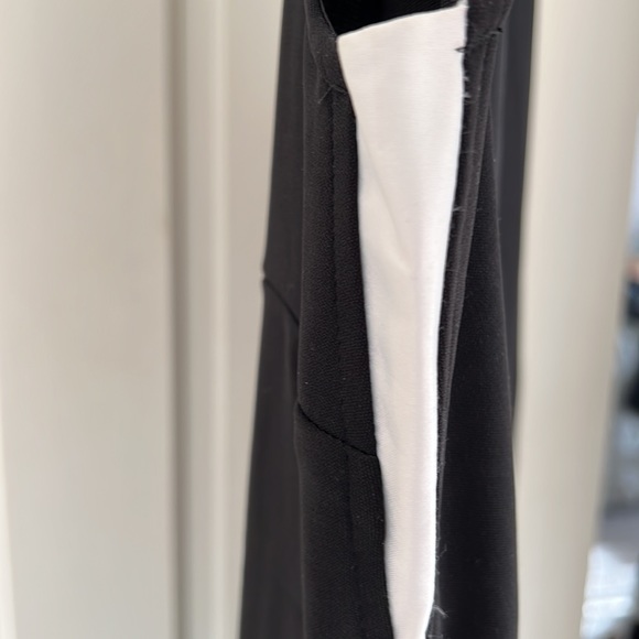 Banana republic monogram collection - Picture 5 of 5